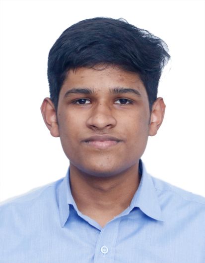 Student Photo